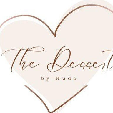TheDessert